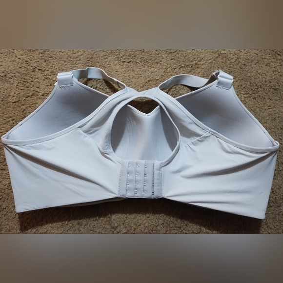 NWT Avia sports bra, size XXXL - Picture 2 of 3